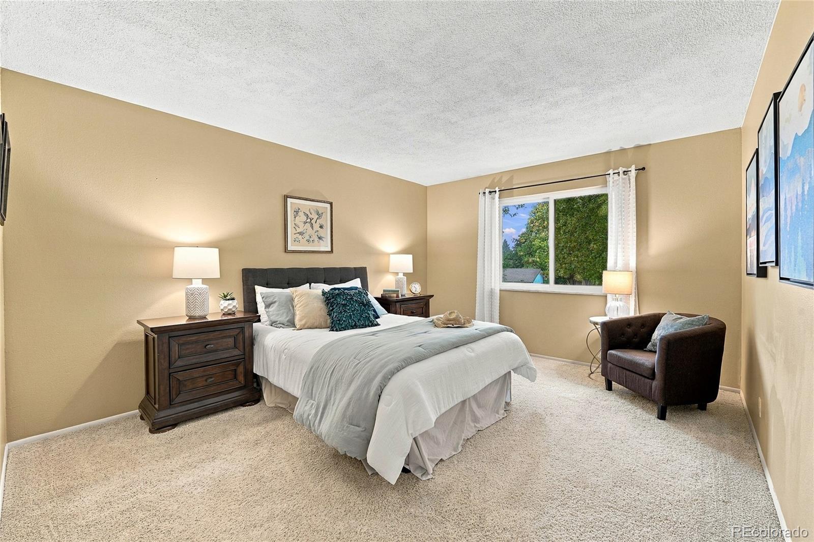 MLS Image #17 for 7300 s syracuse court,centennial, Colorado