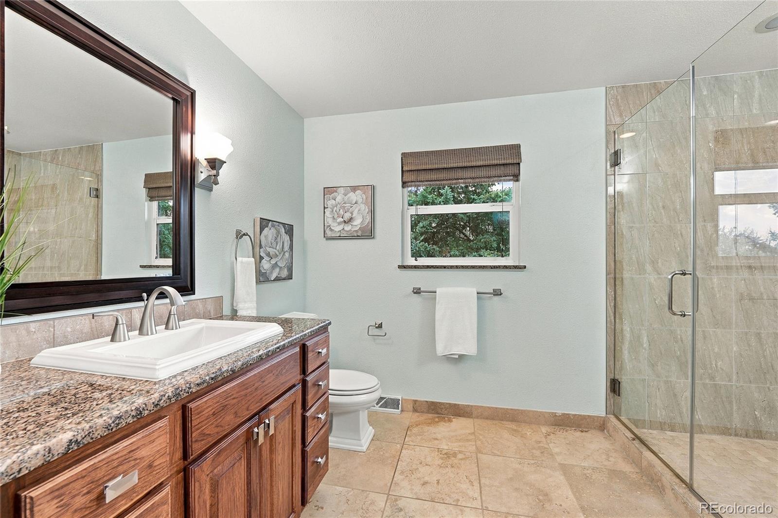 MLS Image #18 for 7300 s syracuse court,centennial, Colorado