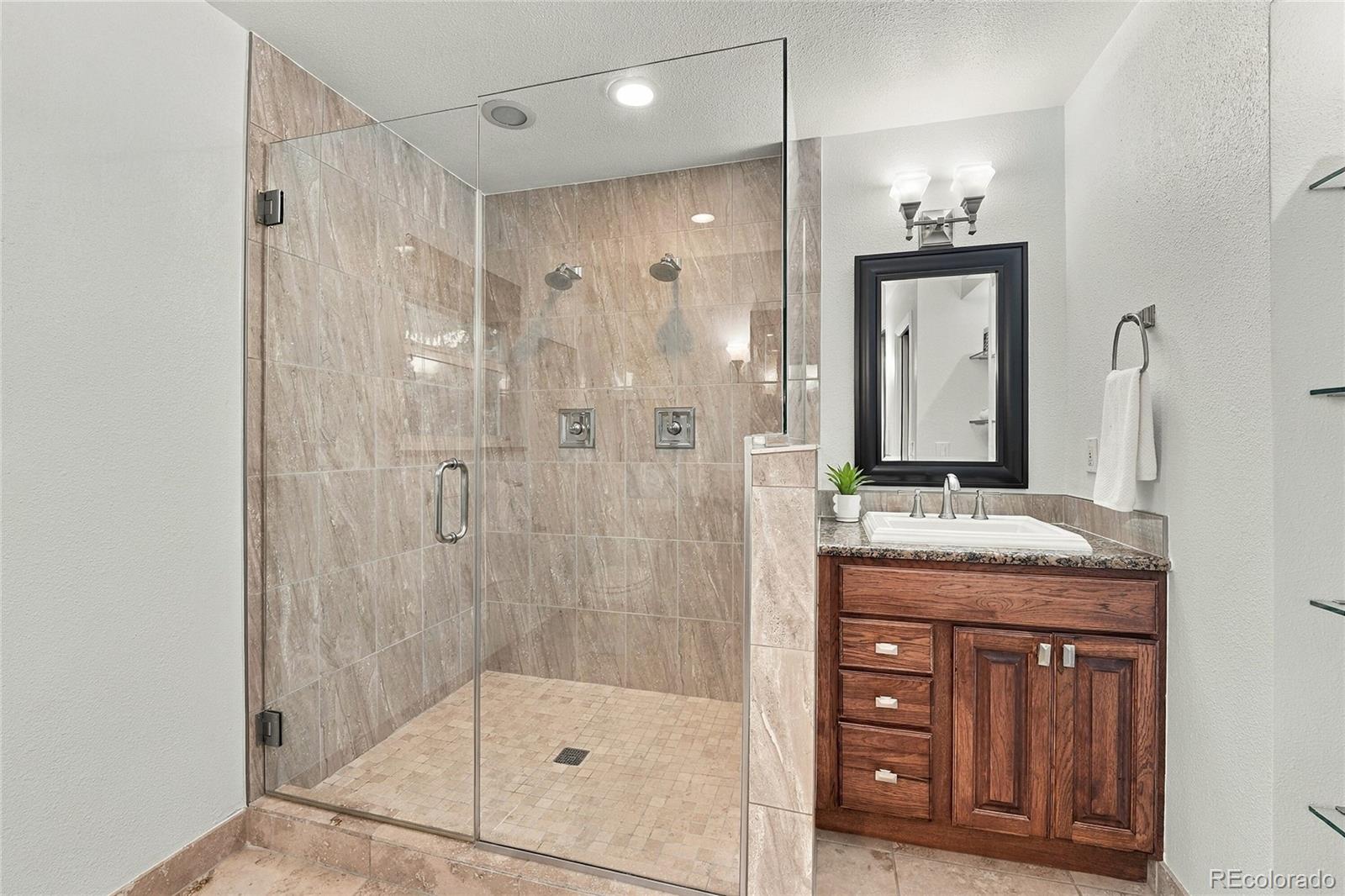 MLS Image #19 for 7300 s syracuse court,centennial, Colorado