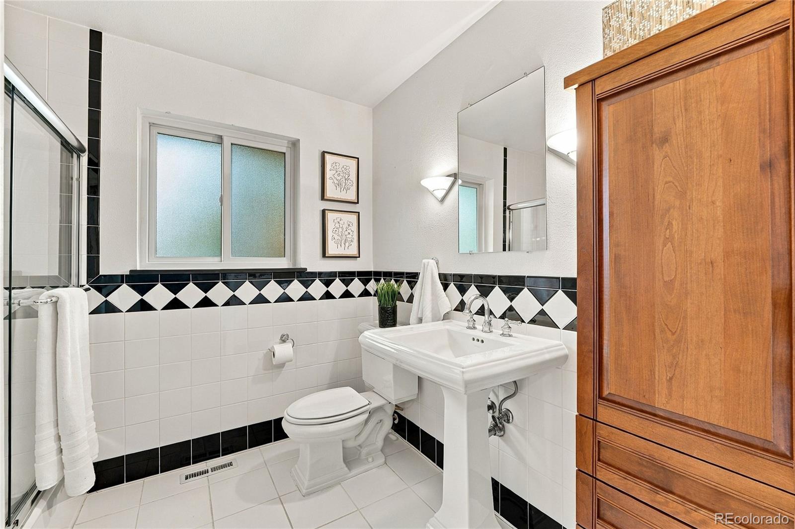 MLS Image #20 for 7300 s syracuse court,centennial, Colorado