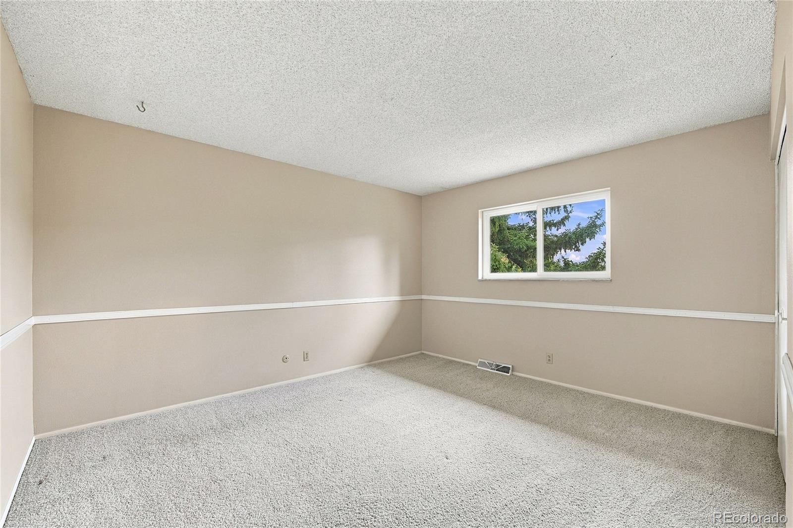 MLS Image #21 for 7300 s syracuse court,centennial, Colorado