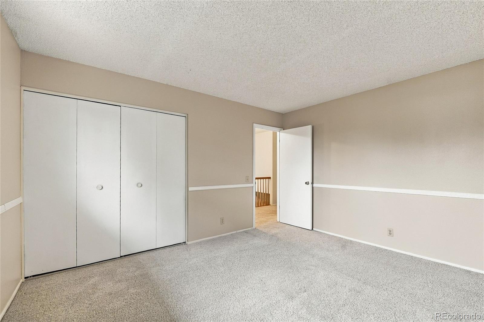 MLS Image #22 for 7300 s syracuse court,centennial, Colorado