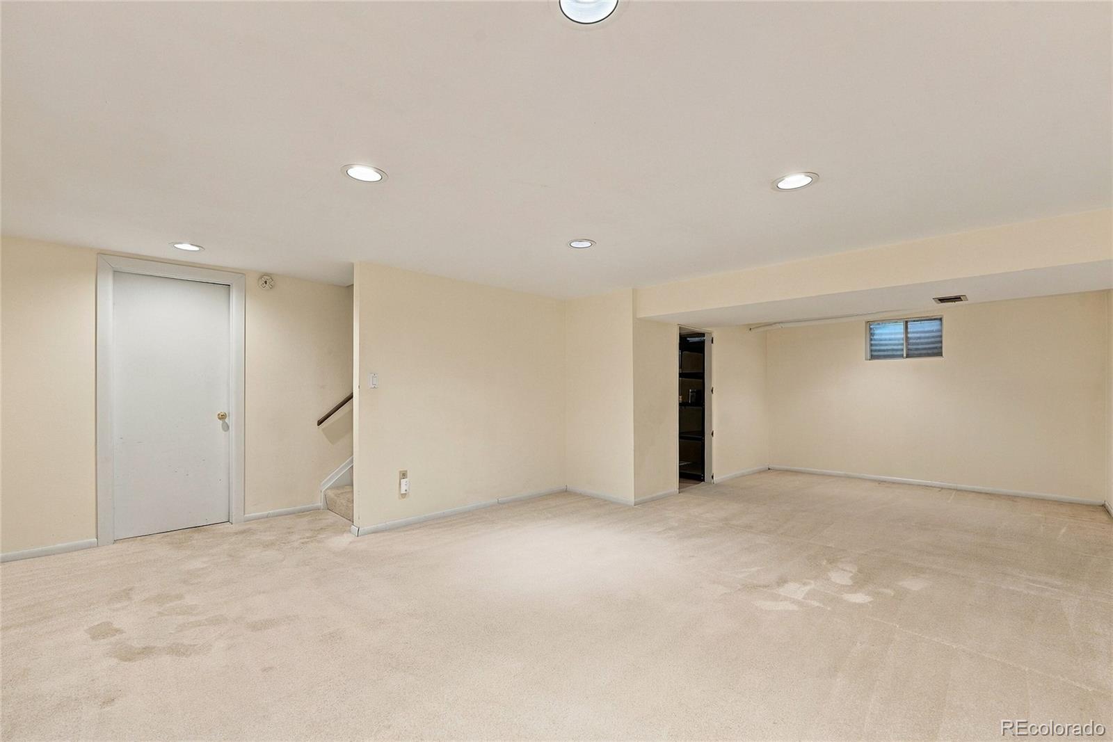 MLS Image #23 for 7300 s syracuse court,centennial, Colorado