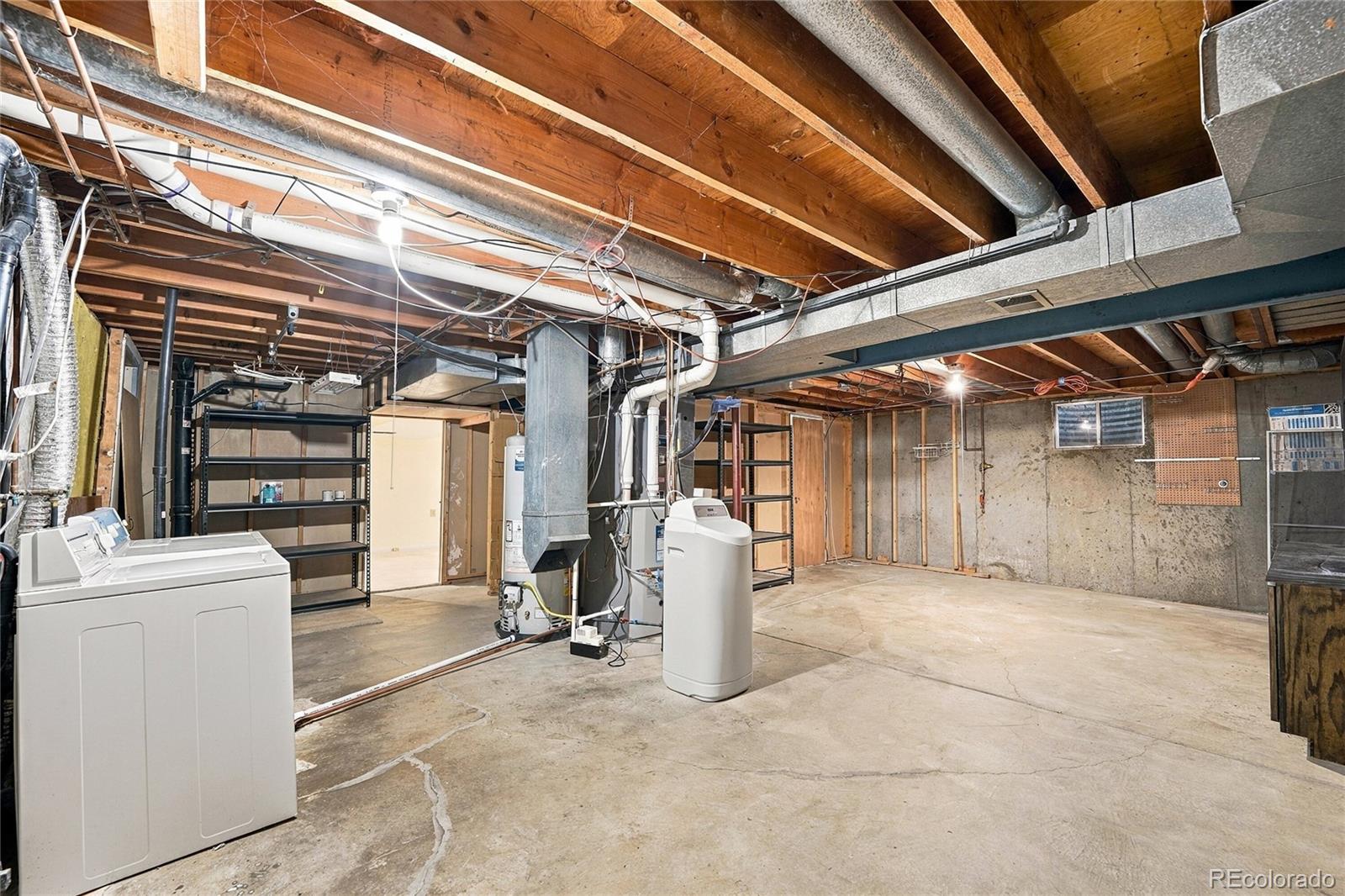 MLS Image #24 for 7300 s syracuse court,centennial, Colorado