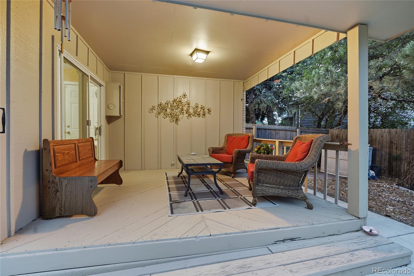 MLS Image #29 for 7300 s syracuse court,centennial, Colorado