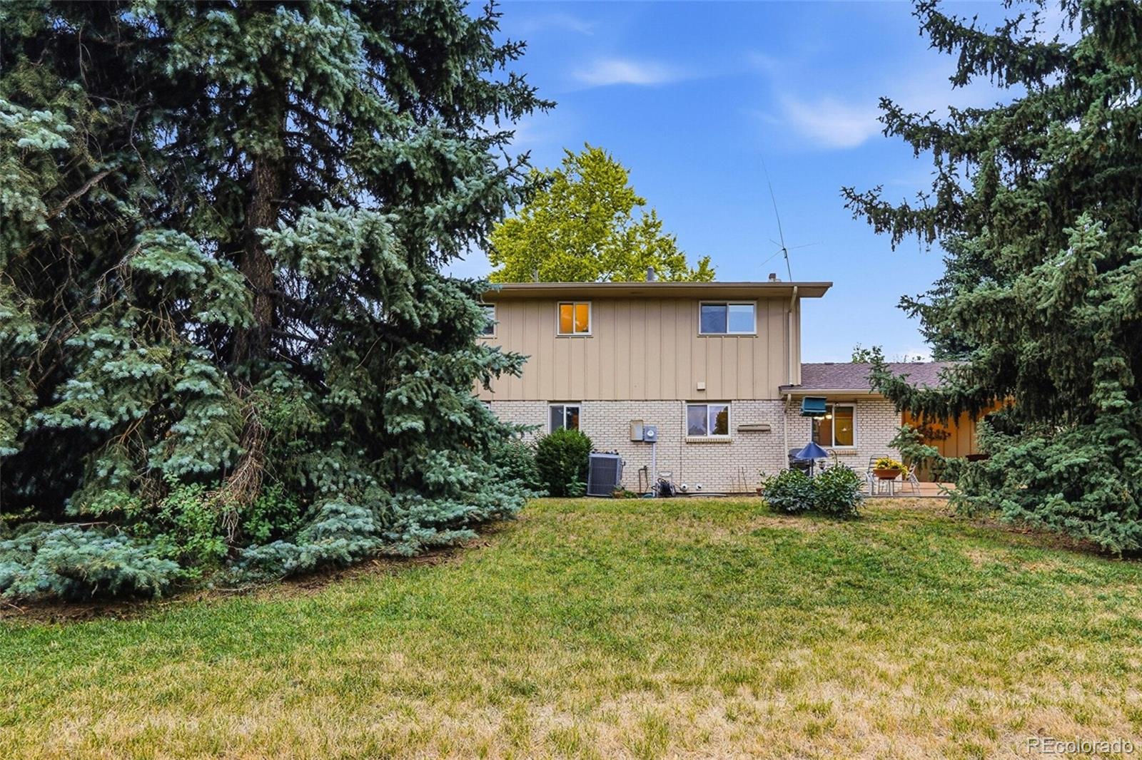 MLS Image #31 for 7300 s syracuse court,centennial, Colorado