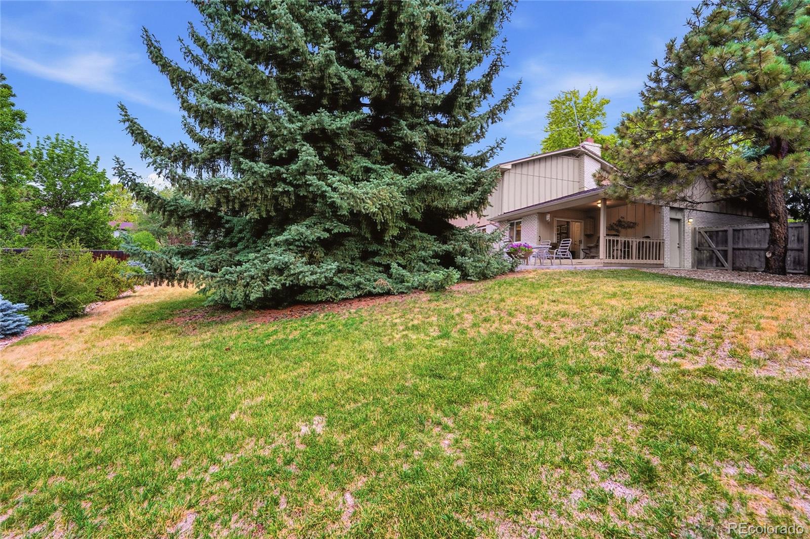 MLS Image #32 for 7300 s syracuse court,centennial, Colorado