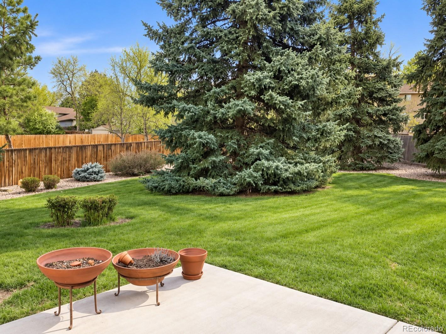 MLS Image #34 for 7300 s syracuse court,centennial, Colorado