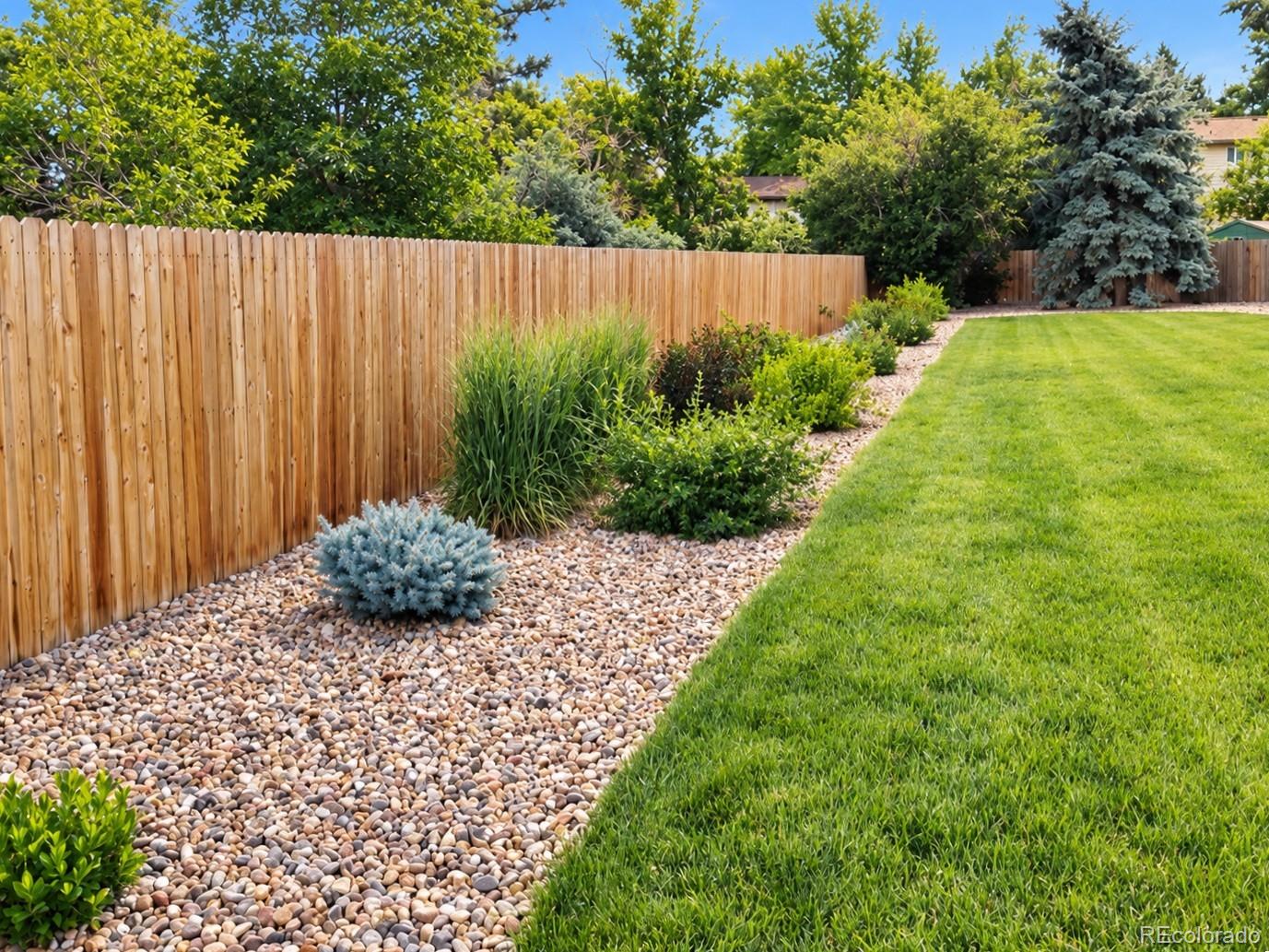 MLS Image #36 for 7300 s syracuse court,centennial, Colorado