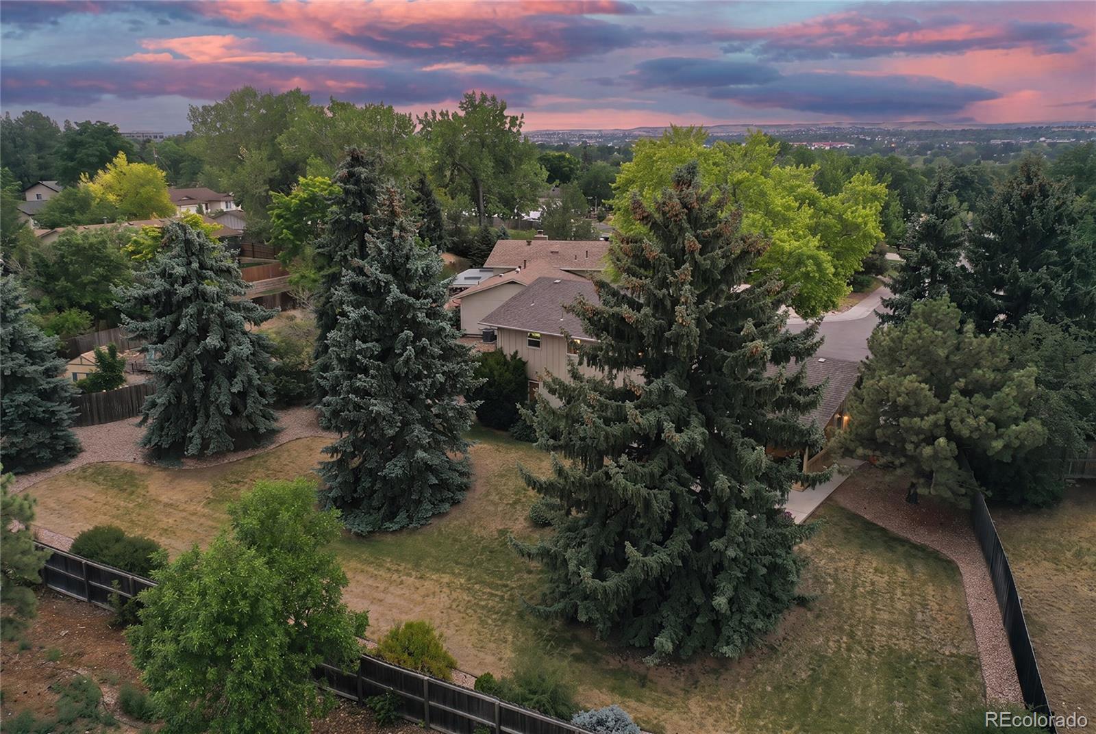 MLS Image #38 for 7300 s syracuse court,centennial, Colorado