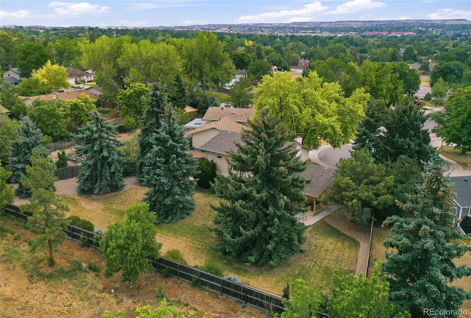 MLS Image #42 for 7300 s syracuse court,centennial, Colorado