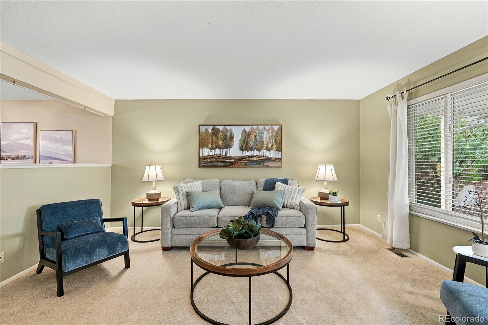 MLS Image #5 for 7300 s syracuse court,centennial, Colorado