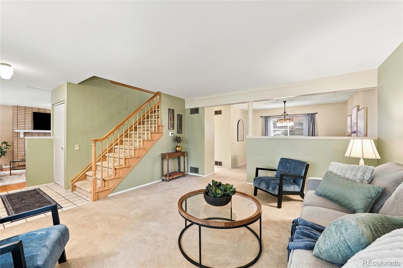 MLS Image #6 for 7300 s syracuse court,centennial, Colorado