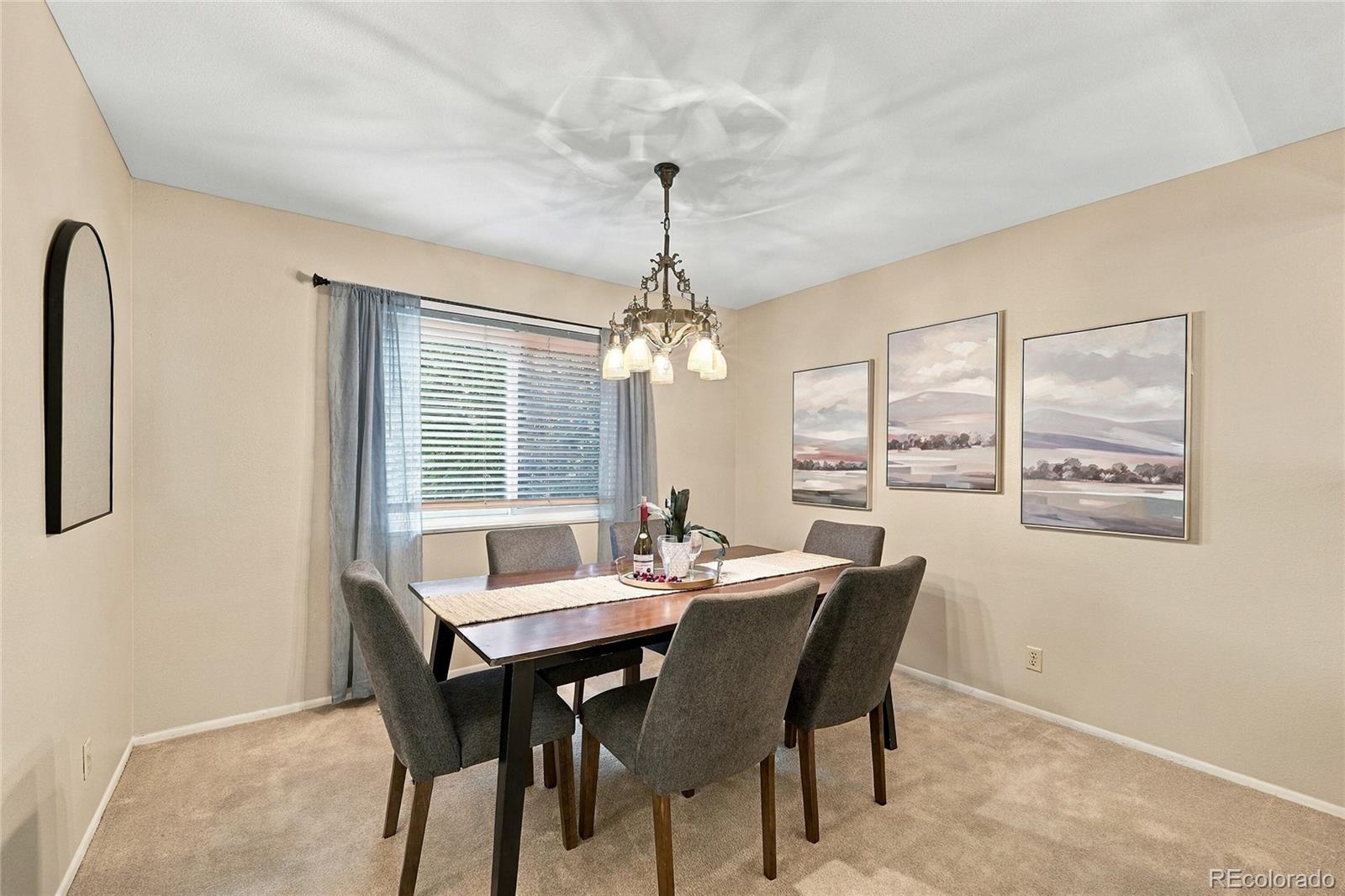MLS Image #7 for 7300 s syracuse court,centennial, Colorado