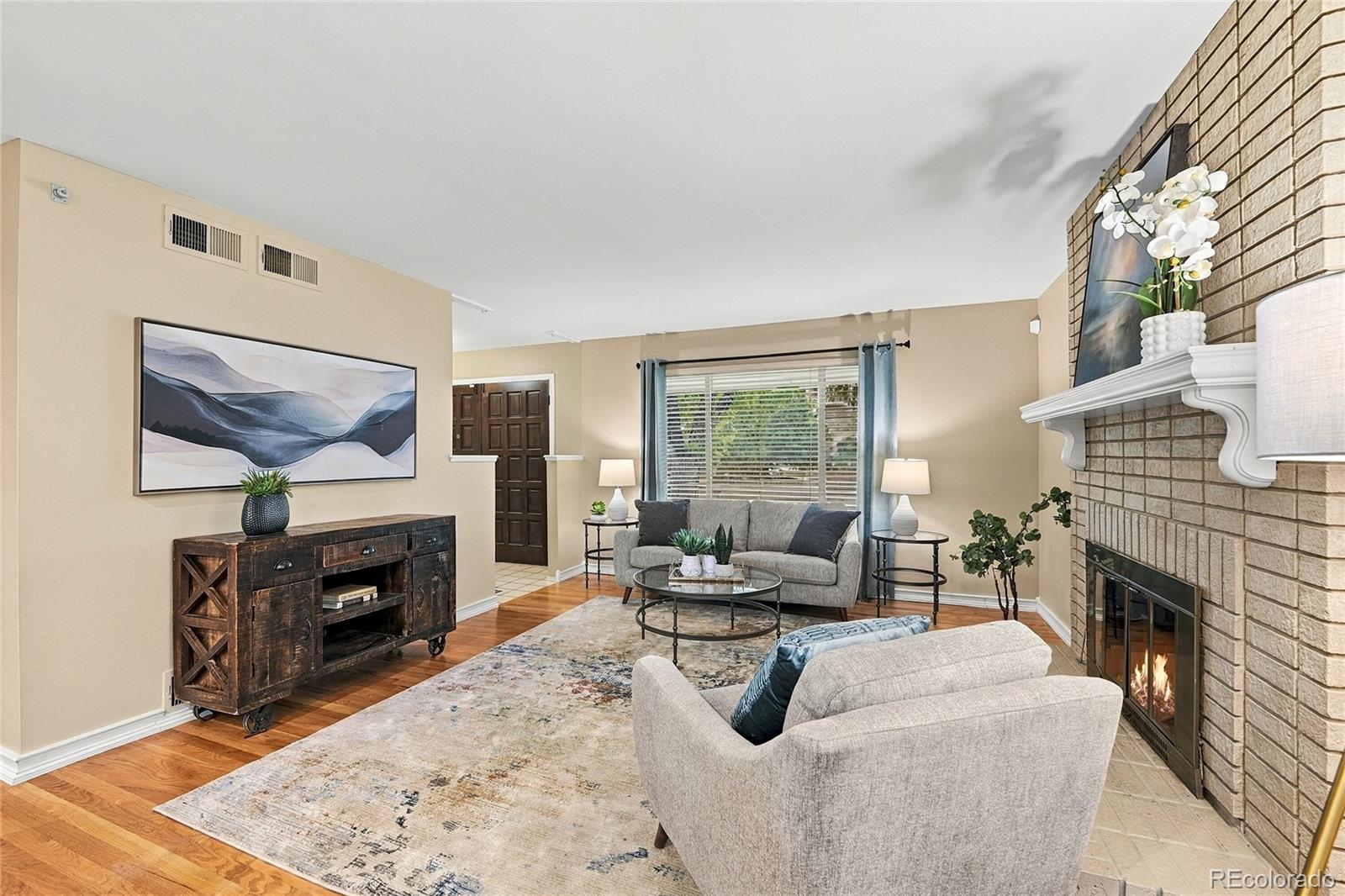 MLS Image #9 for 7300 s syracuse court,centennial, Colorado