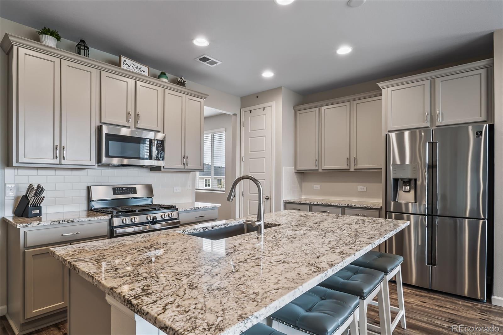 MLS Image #11 for 3715  makley circle,castle rock, Colorado