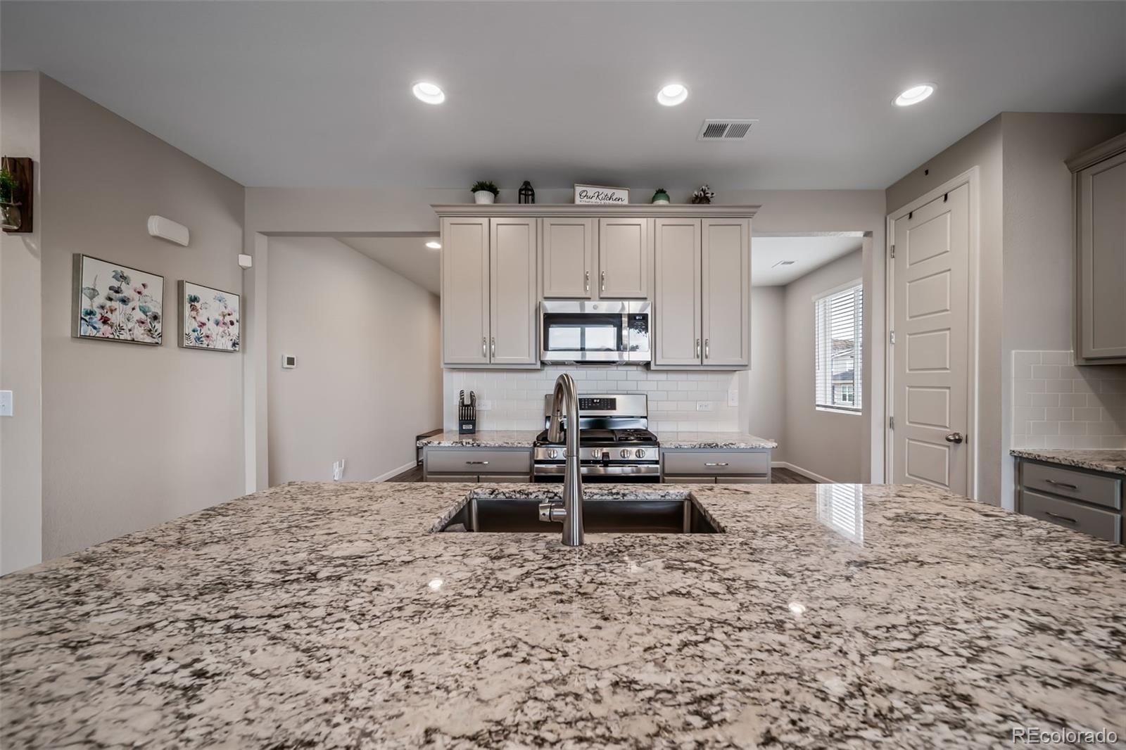 MLS Image #12 for 3715  makley circle,castle rock, Colorado