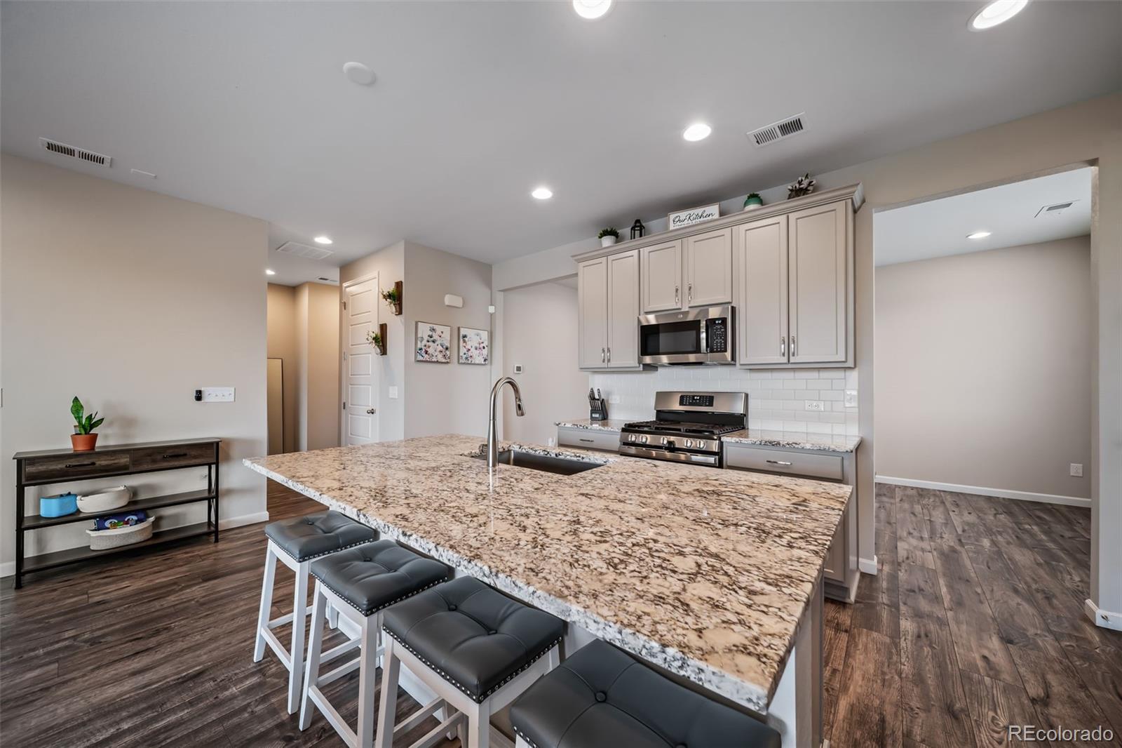 MLS Image #13 for 3715  makley circle,castle rock, Colorado