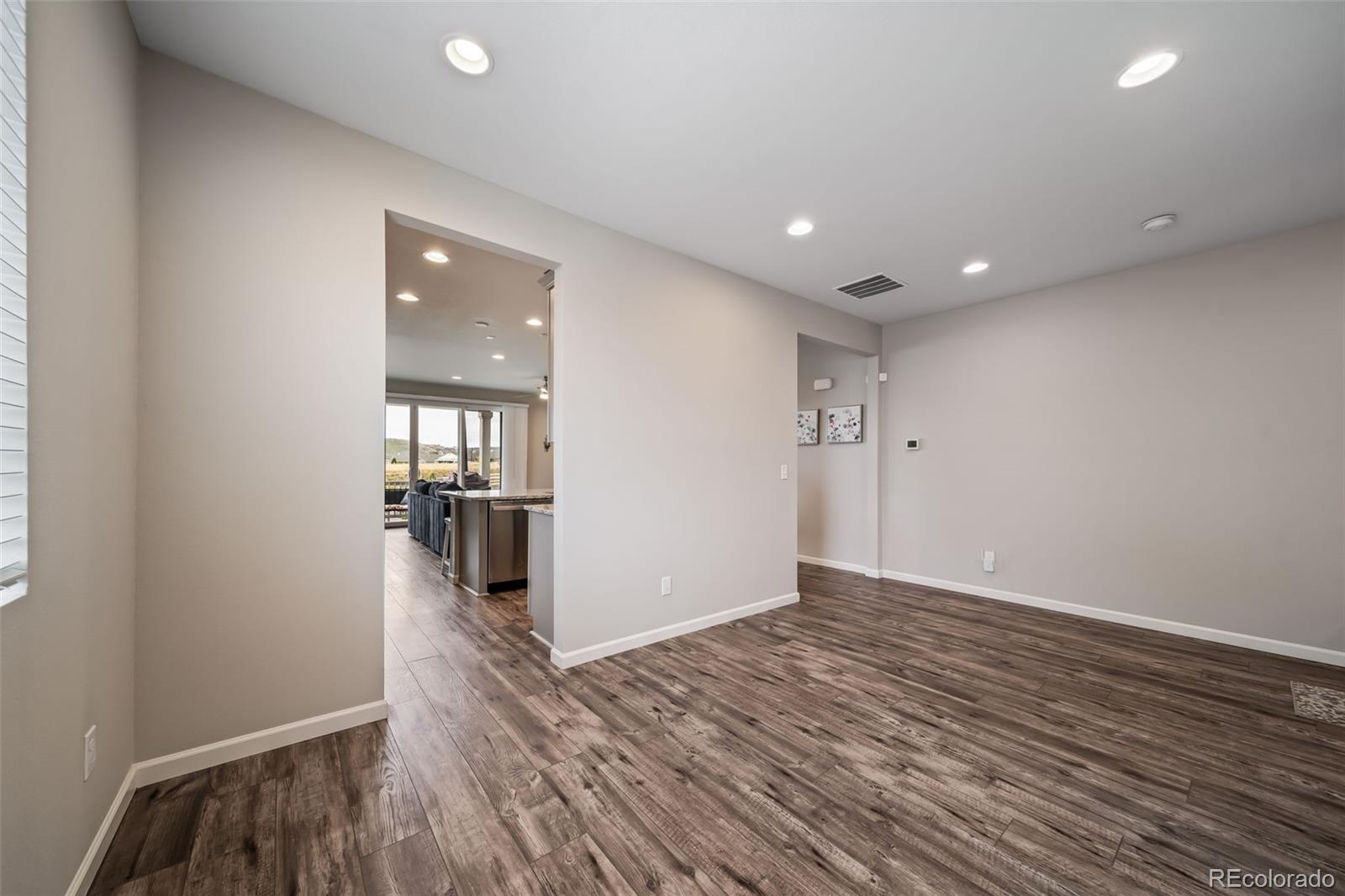 MLS Image #16 for 3715  makley circle,castle rock, Colorado