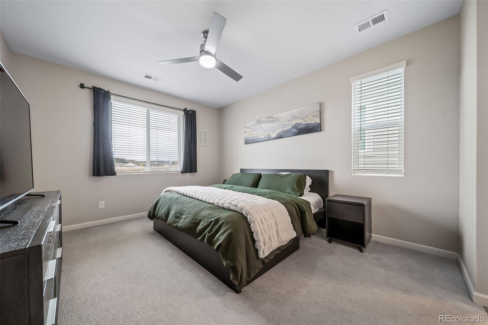 MLS Image #17 for 3715  makley circle,castle rock, Colorado
