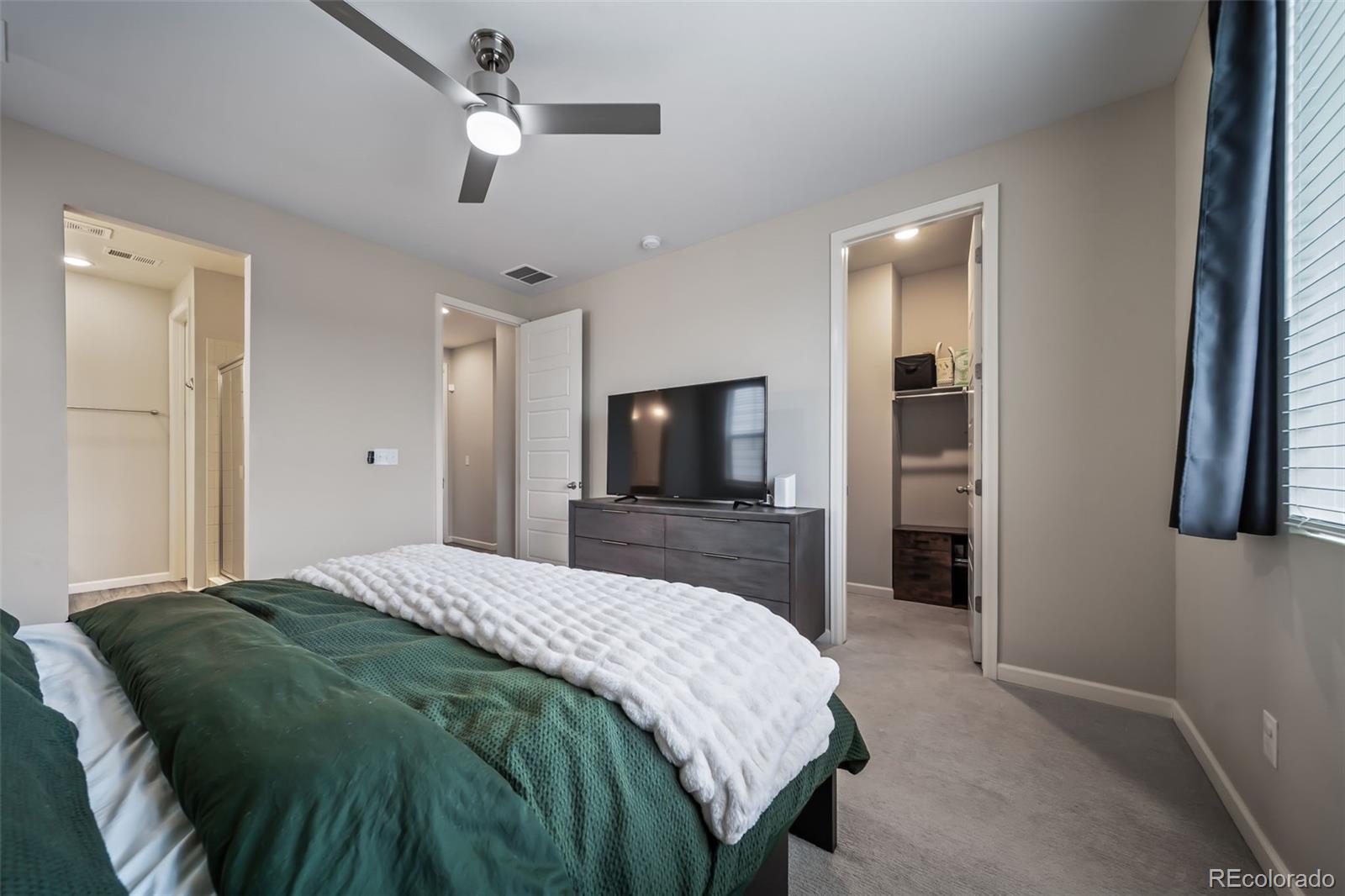 MLS Image #18 for 3715  makley circle,castle rock, Colorado