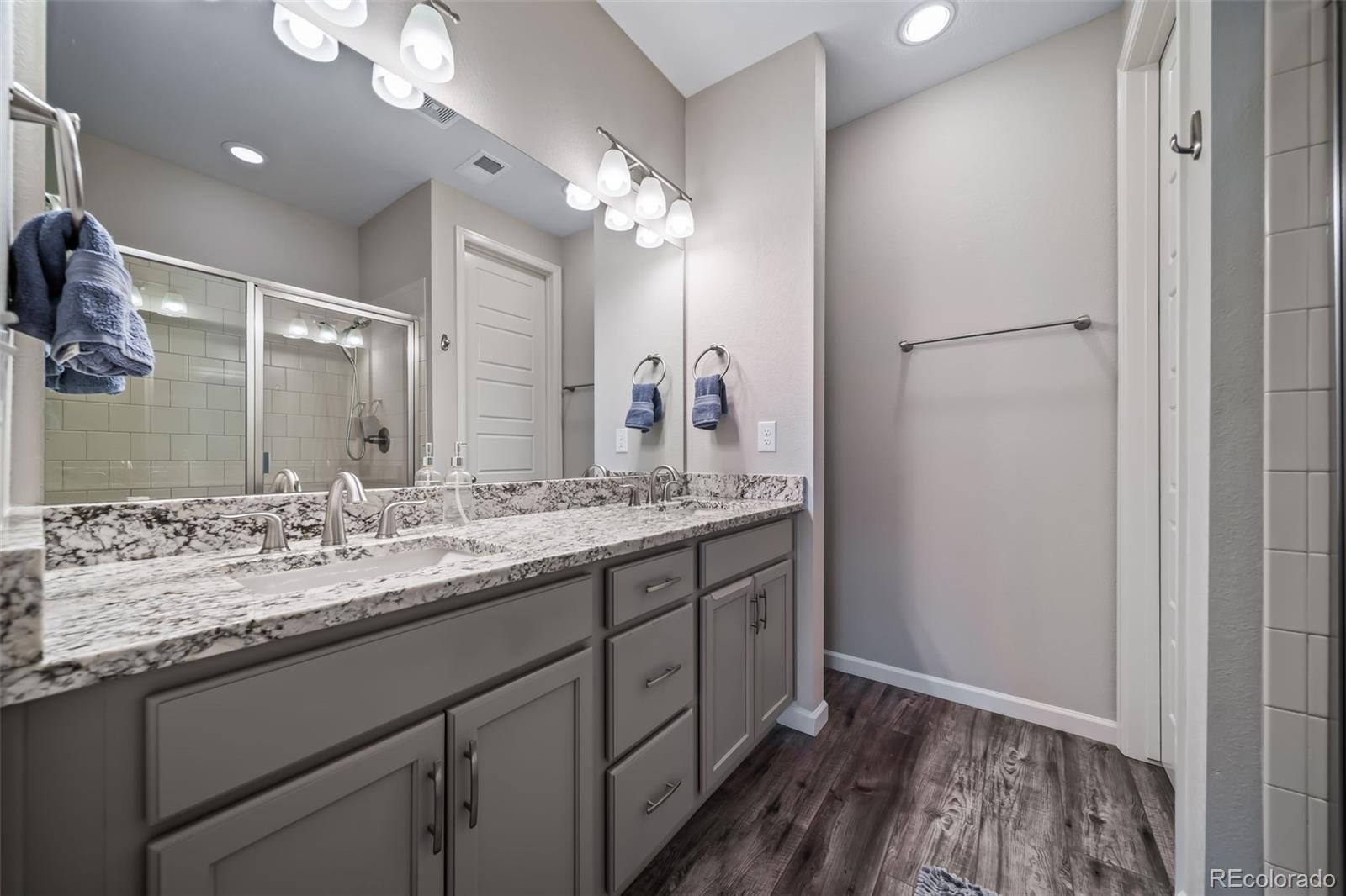MLS Image #19 for 3715  makley circle,castle rock, Colorado