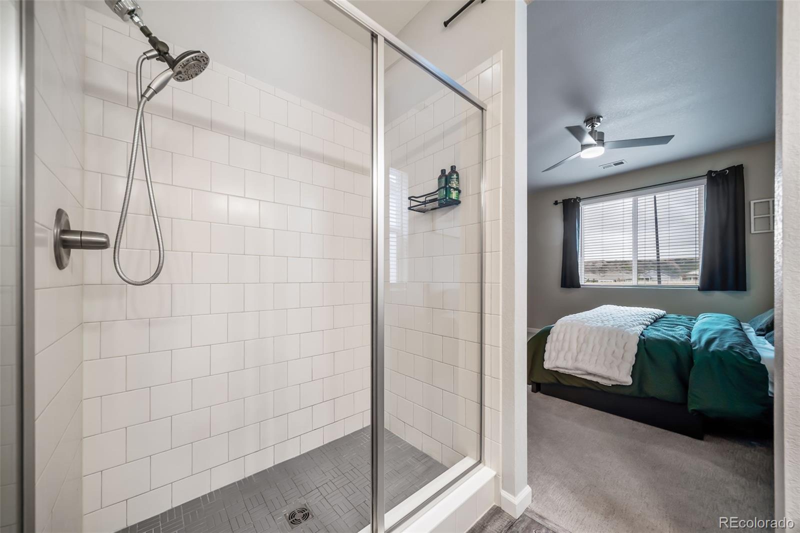 MLS Image #20 for 3715  makley circle,castle rock, Colorado