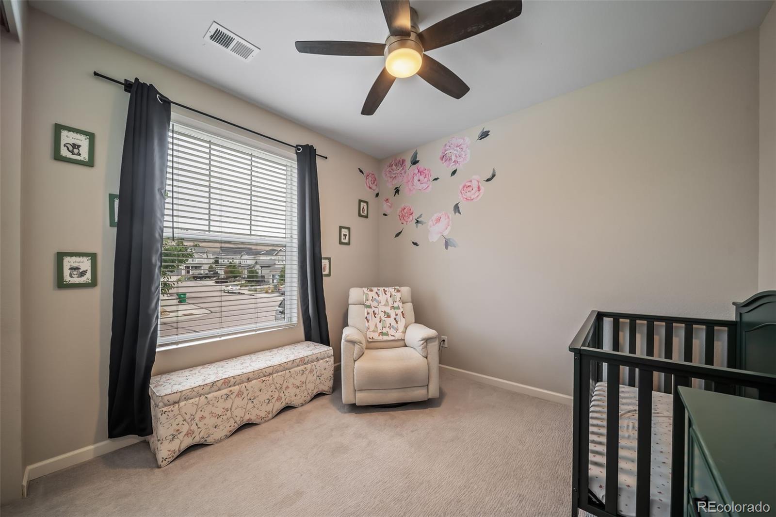 MLS Image #21 for 3715  makley circle,castle rock, Colorado