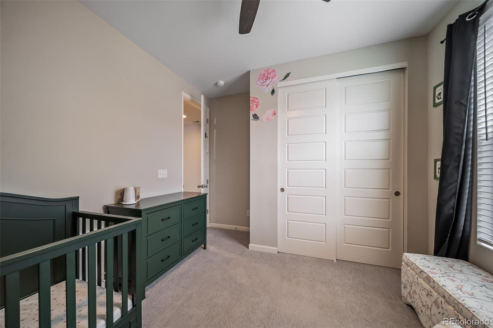 MLS Image #22 for 3715  makley circle,castle rock, Colorado