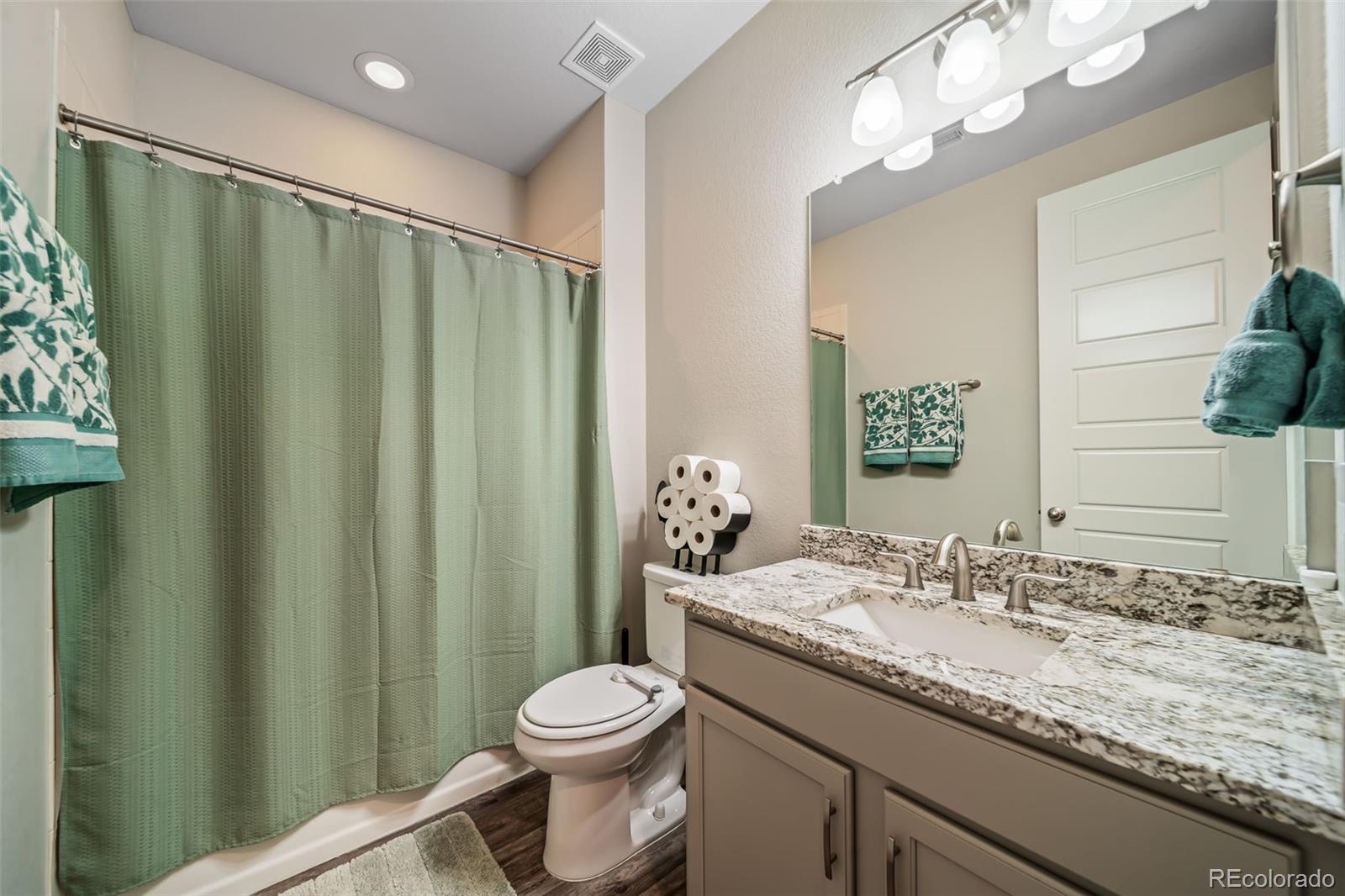 MLS Image #23 for 3715  makley circle,castle rock, Colorado