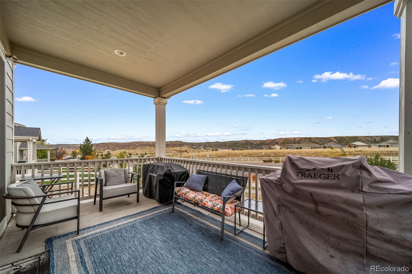 MLS Image #25 for 3715  makley circle,castle rock, Colorado