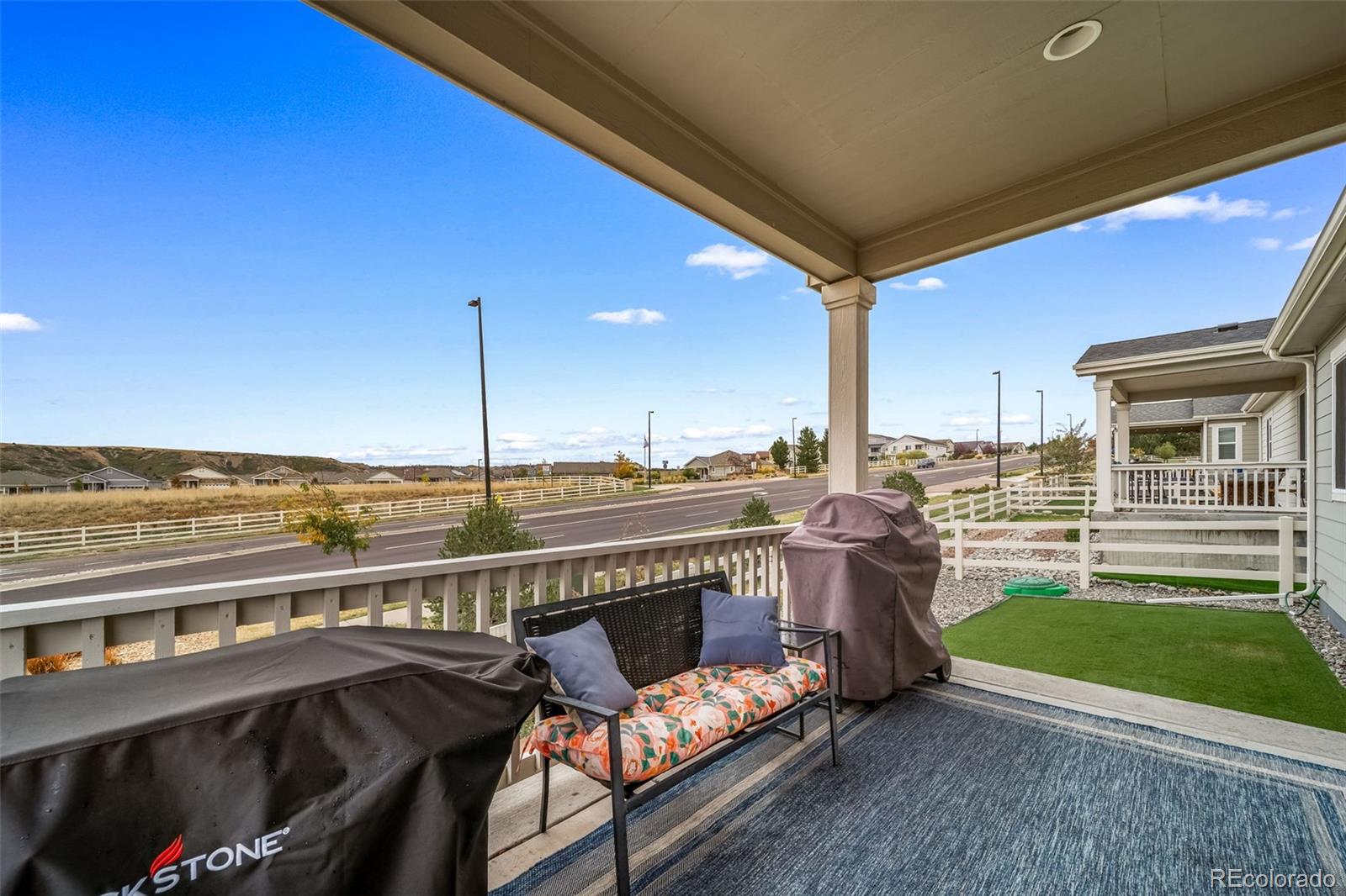 MLS Image #26 for 3715  makley circle,castle rock, Colorado