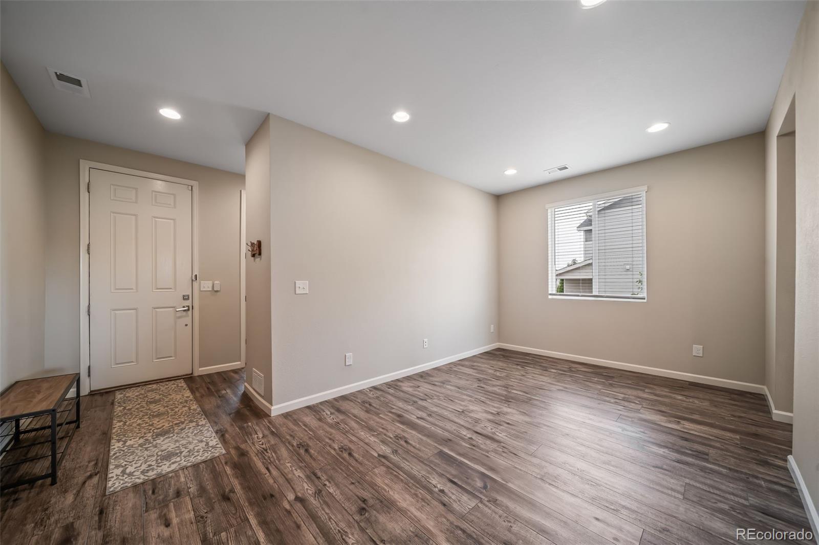 MLS Image #4 for 3715  makley circle,castle rock, Colorado