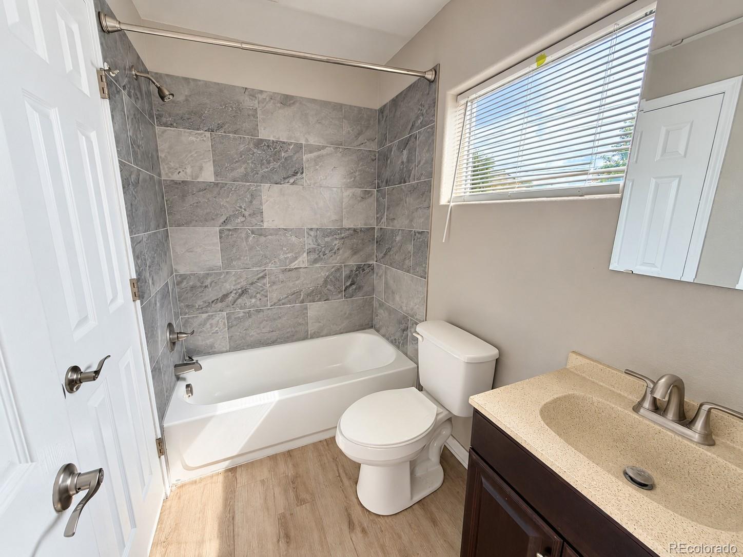 MLS Image #10 for 320 e ohio avenue,fountain, Colorado