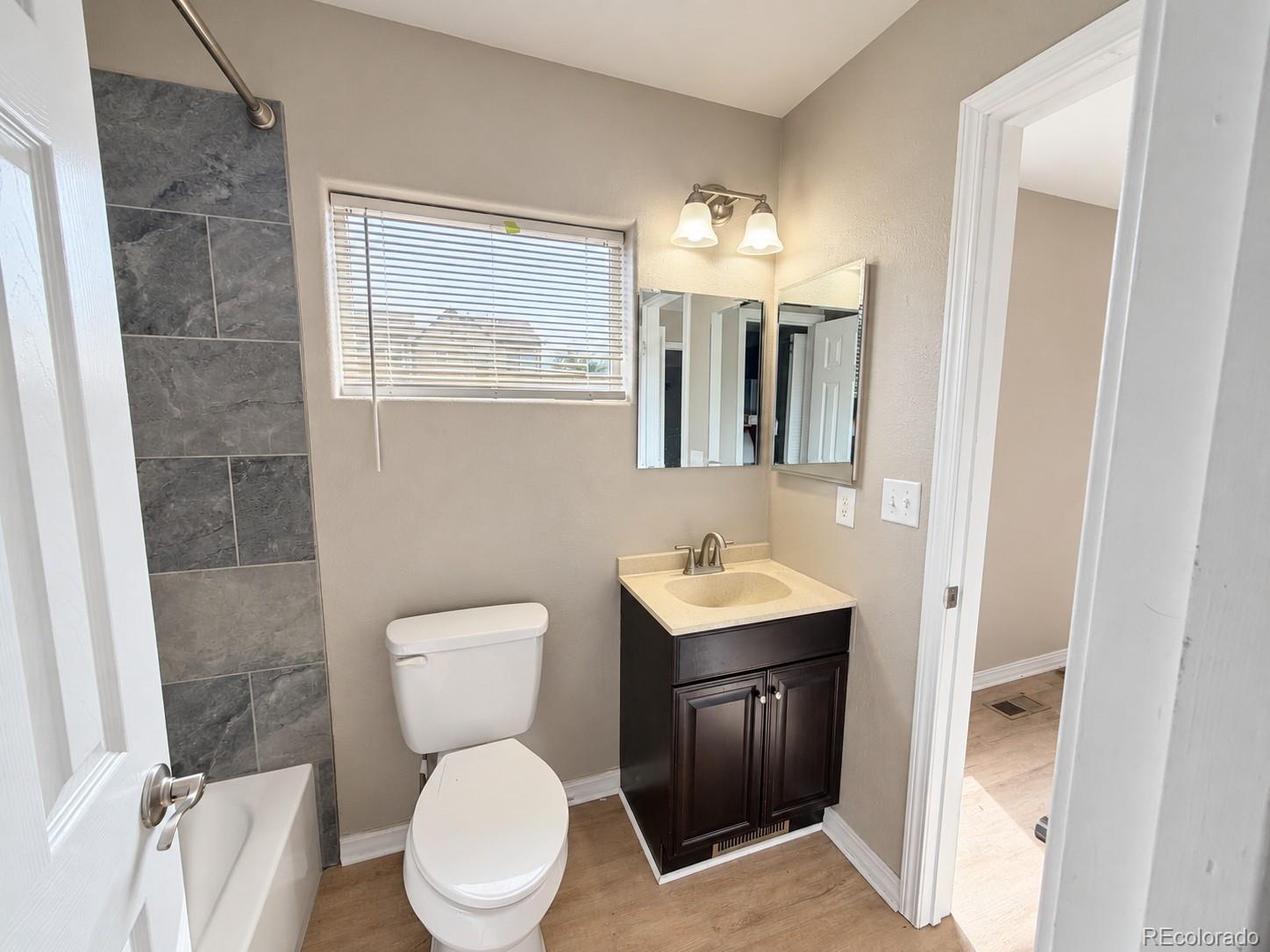 MLS Image #11 for 320 e ohio avenue,fountain, Colorado