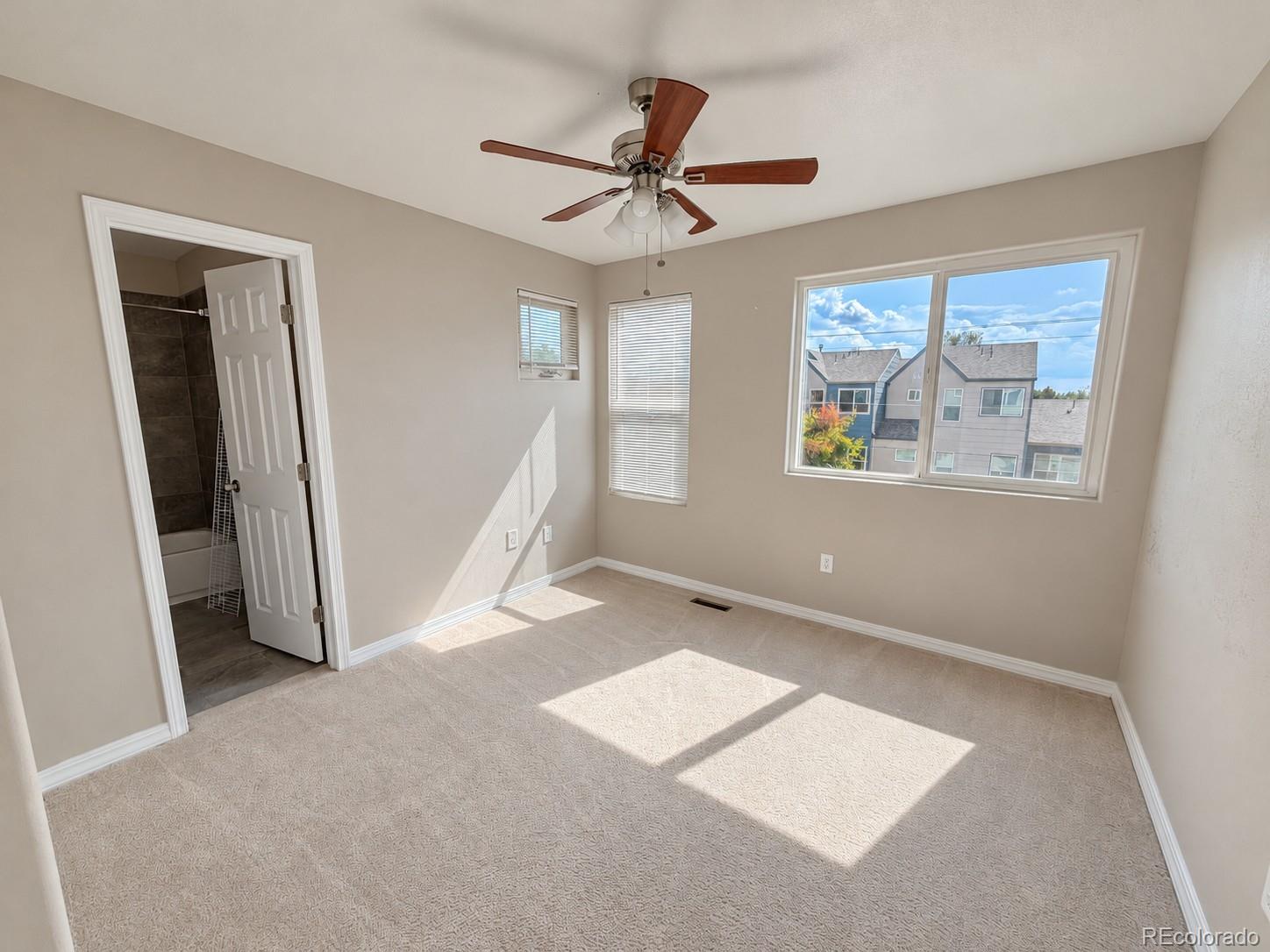 MLS Image #13 for 320 e ohio avenue,fountain, Colorado