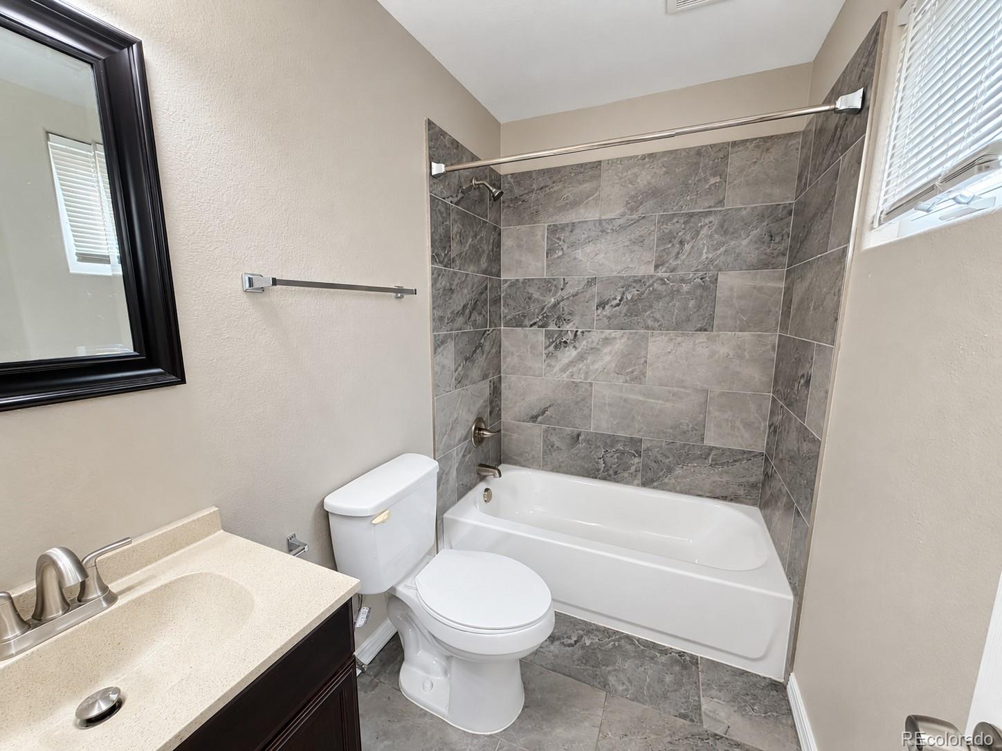 MLS Image #14 for 320 e ohio avenue,fountain, Colorado
