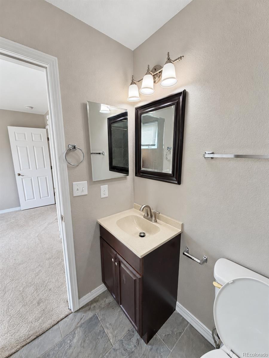 MLS Image #15 for 320 e ohio avenue,fountain, Colorado