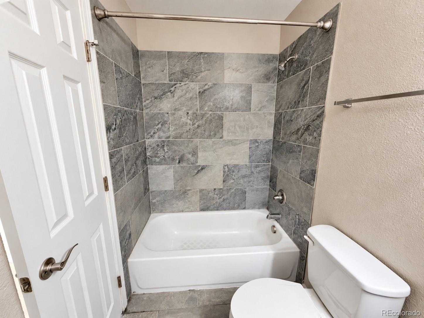 MLS Image #19 for 320 e ohio avenue,fountain, Colorado