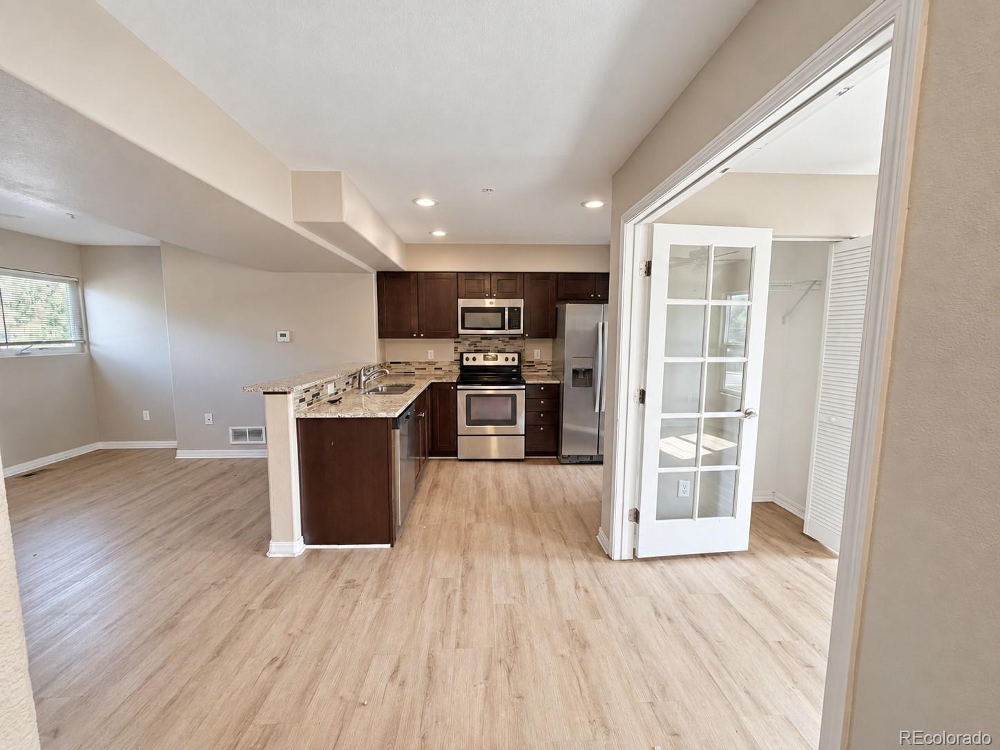 MLS Image #2 for 320 e ohio avenue,fountain, Colorado