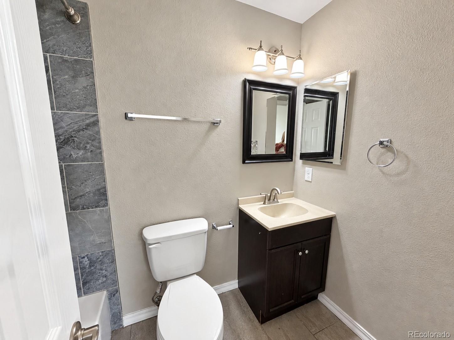 MLS Image #20 for 320 e ohio avenue,fountain, Colorado