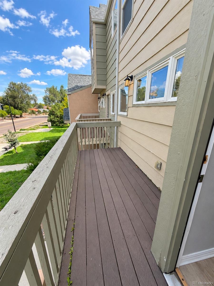 MLS Image #21 for 320 e ohio avenue,fountain, Colorado