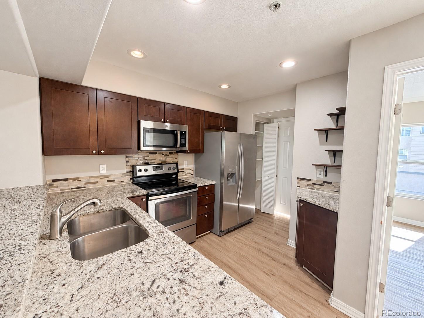 MLS Image #3 for 320 e ohio avenue,fountain, Colorado