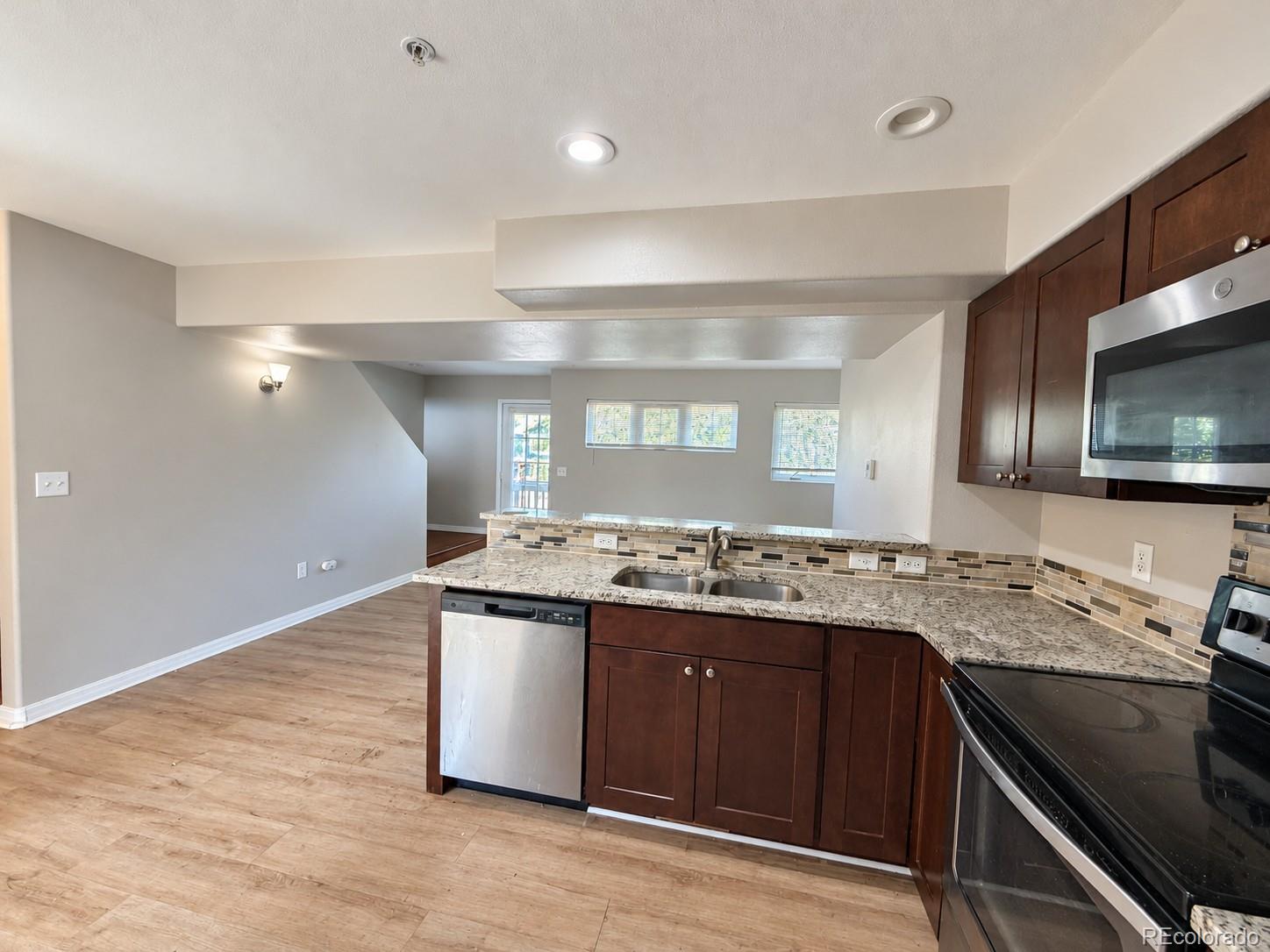 MLS Image #4 for 320 e ohio avenue,fountain, Colorado