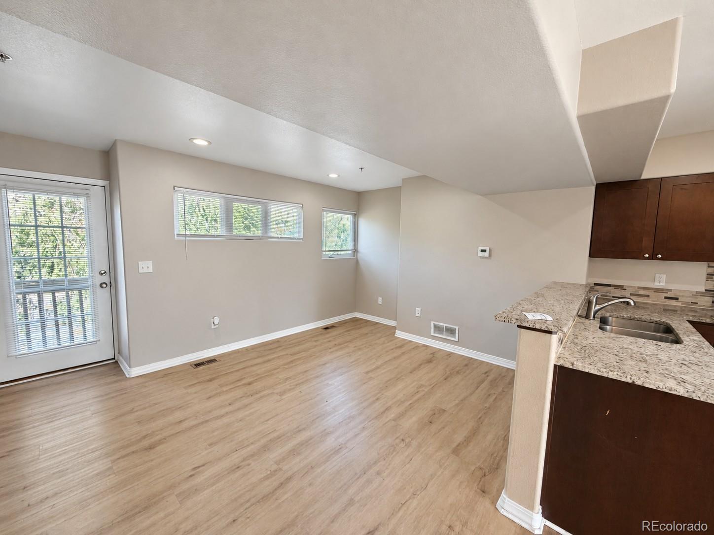 MLS Image #5 for 320 e ohio avenue,fountain, Colorado