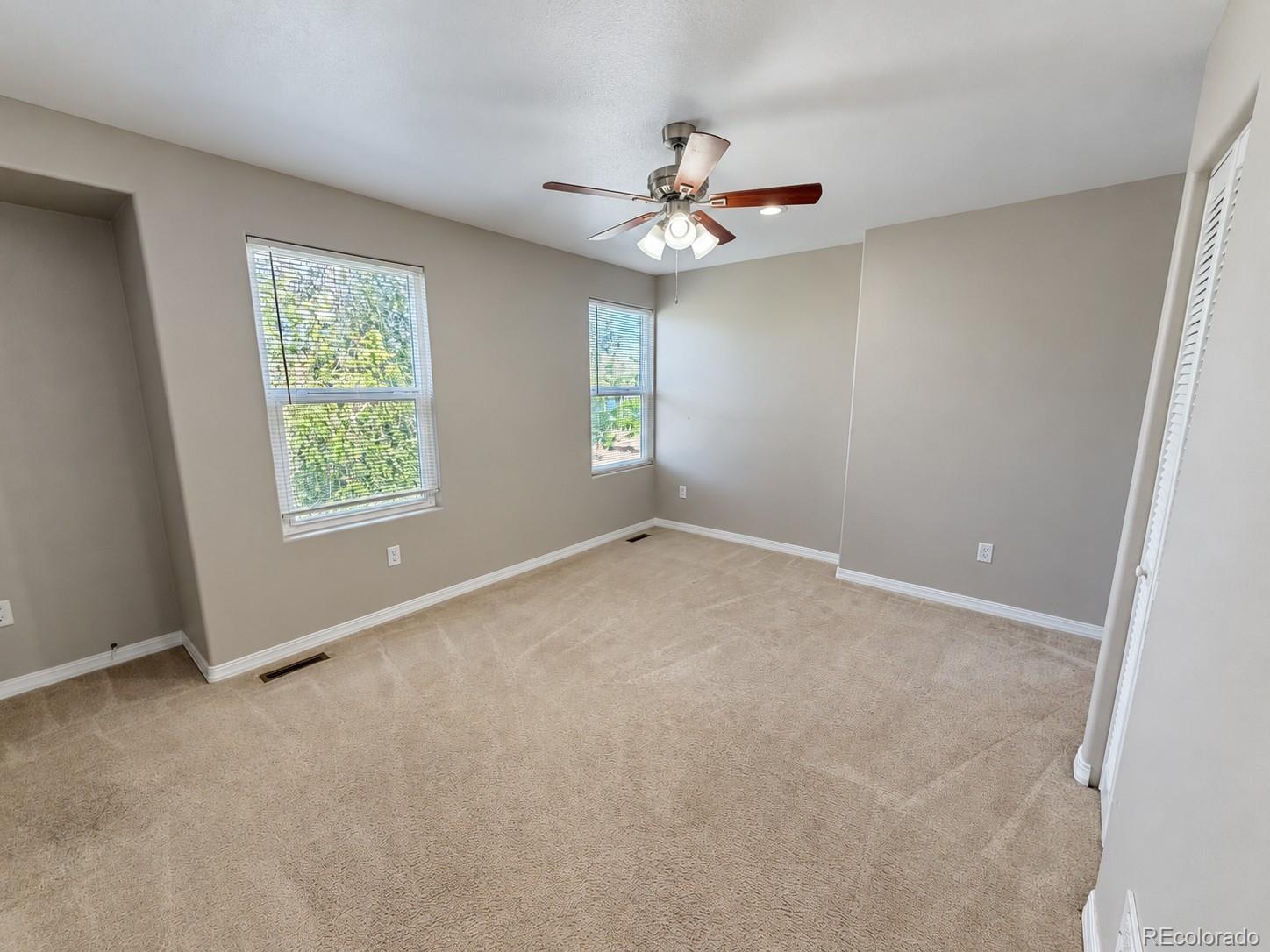 MLS Image #8 for 320 e ohio avenue,fountain, Colorado