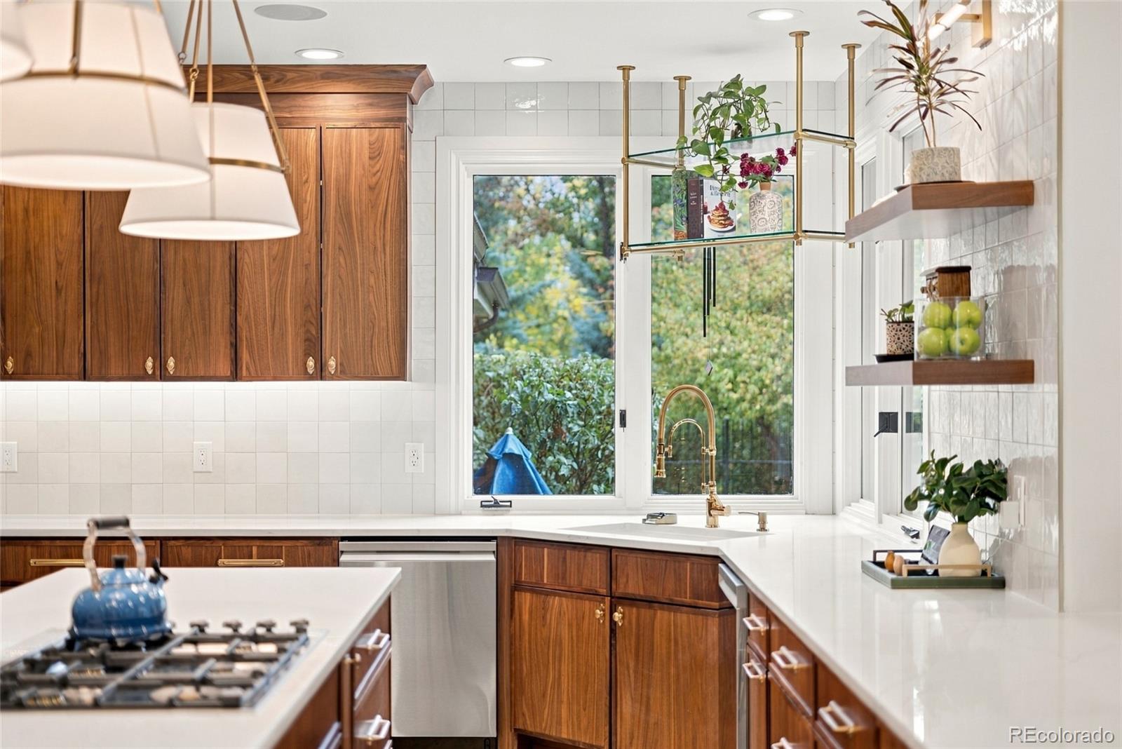 MLS Image #10 for 38  cherry hills farm drive,cherry hills village, Colorado