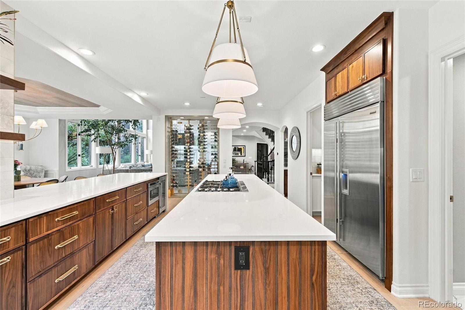 MLS Image #11 for 38  cherry hills farm drive,cherry hills village, Colorado