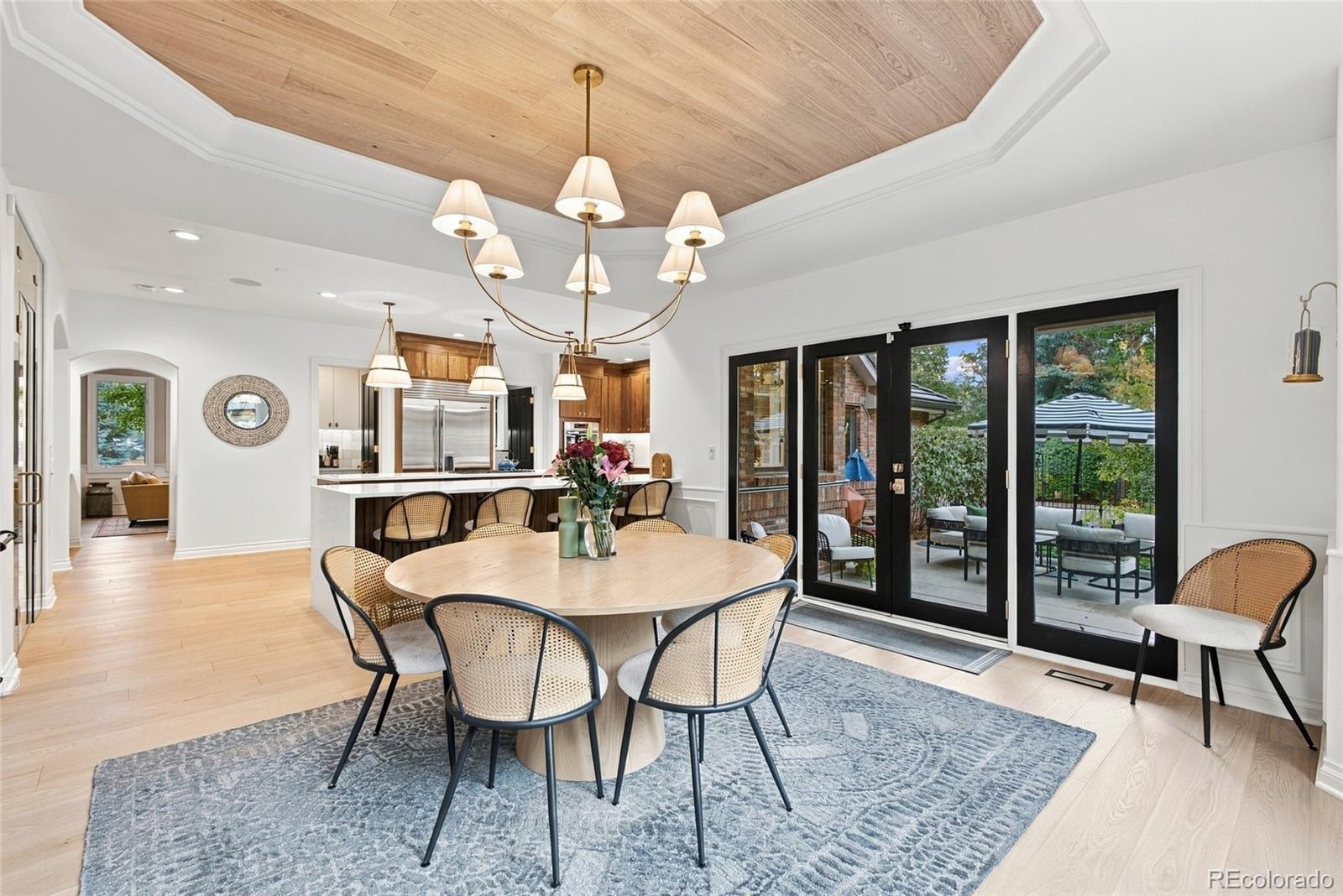 MLS Image #13 for 38  cherry hills farm drive,cherry hills village, Colorado