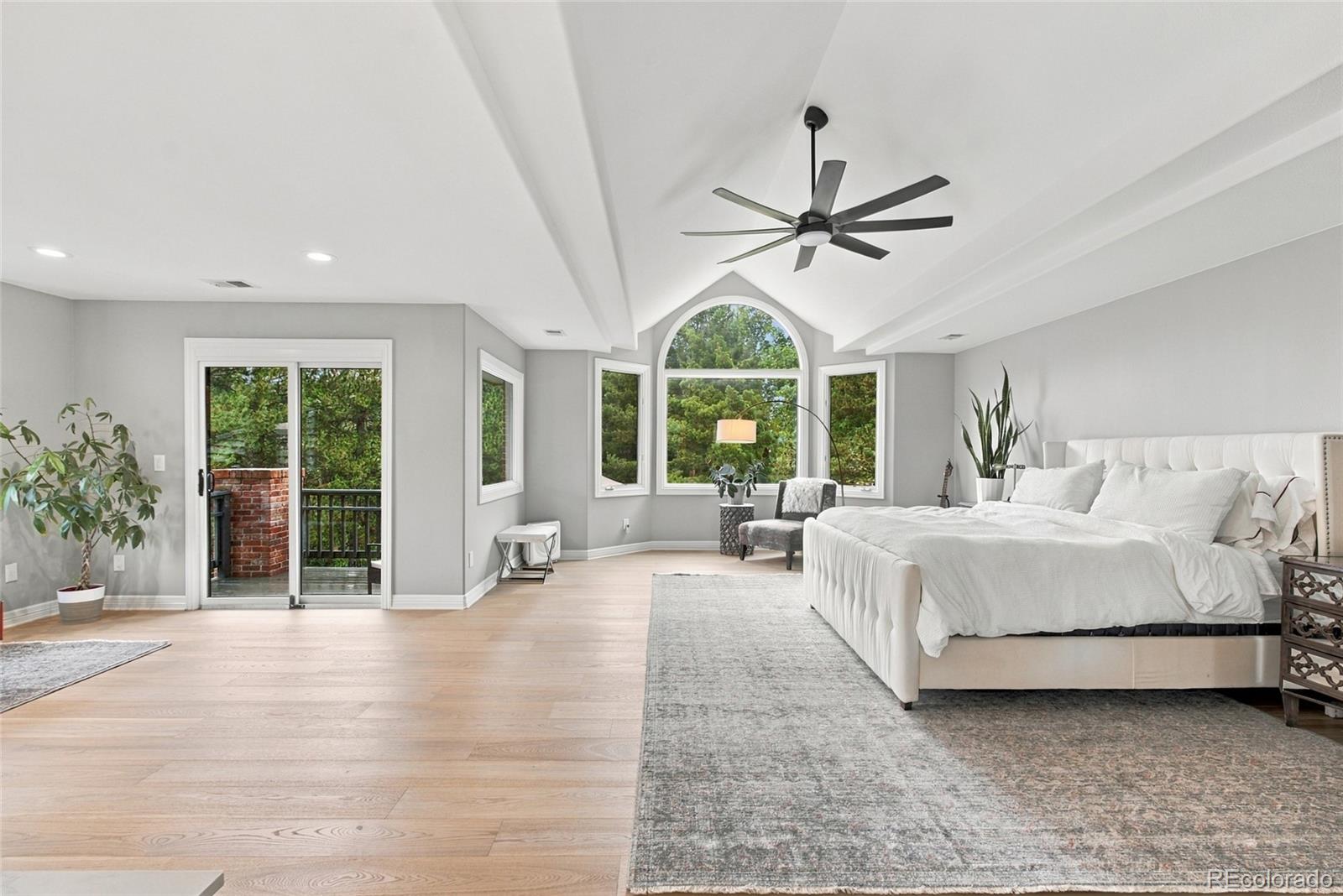 MLS Image #19 for 38  cherry hills farm drive,cherry hills village, Colorado